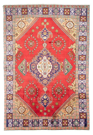 Perserteppich - Täbriz 295 x 198 cm