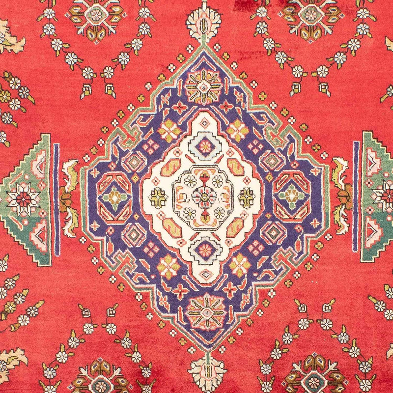 Perserteppich - Täbriz 295 x 198 cm