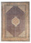 Perserteppich - Nomadic 285 x 198 cm