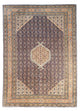 Perserteppich - Nomadic 285 x 198 cm