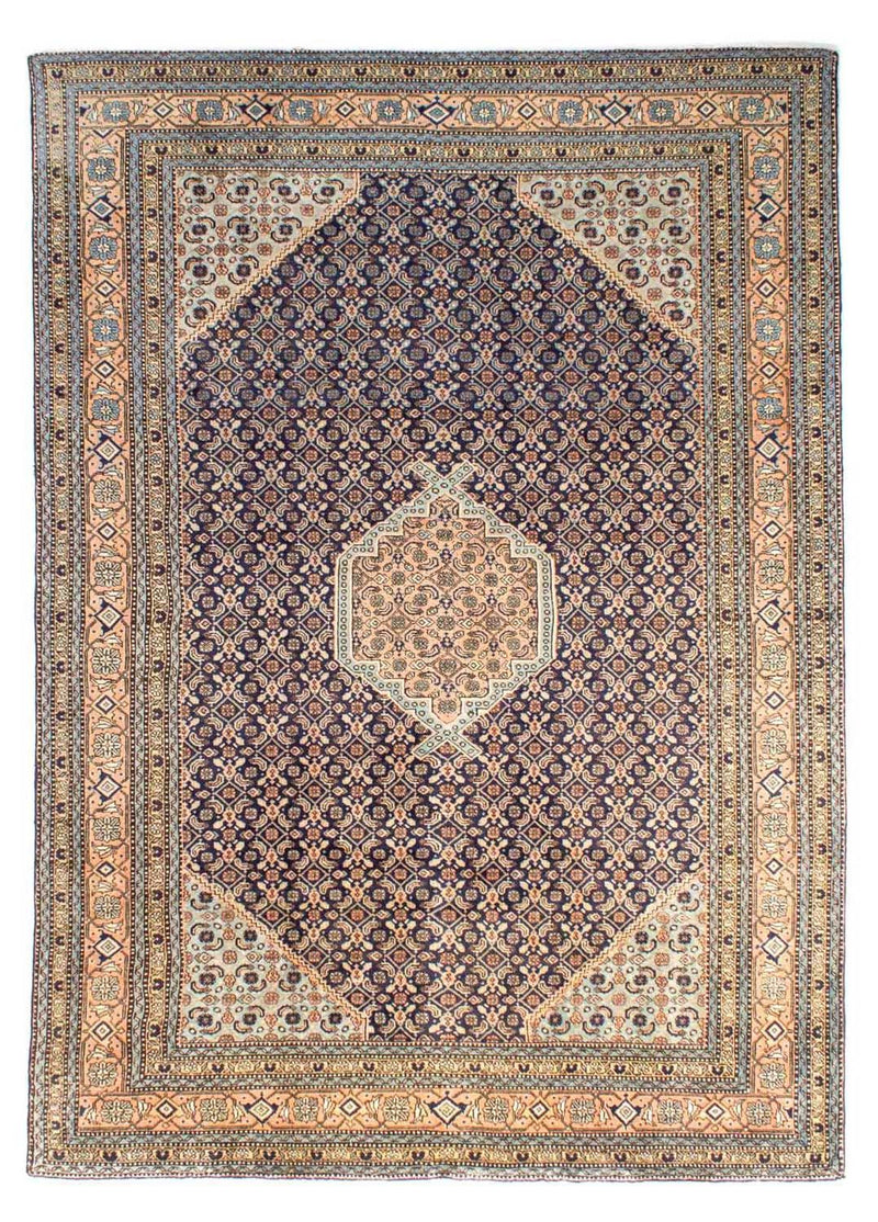 Perserteppich - Nomadic 285 x 198 cm