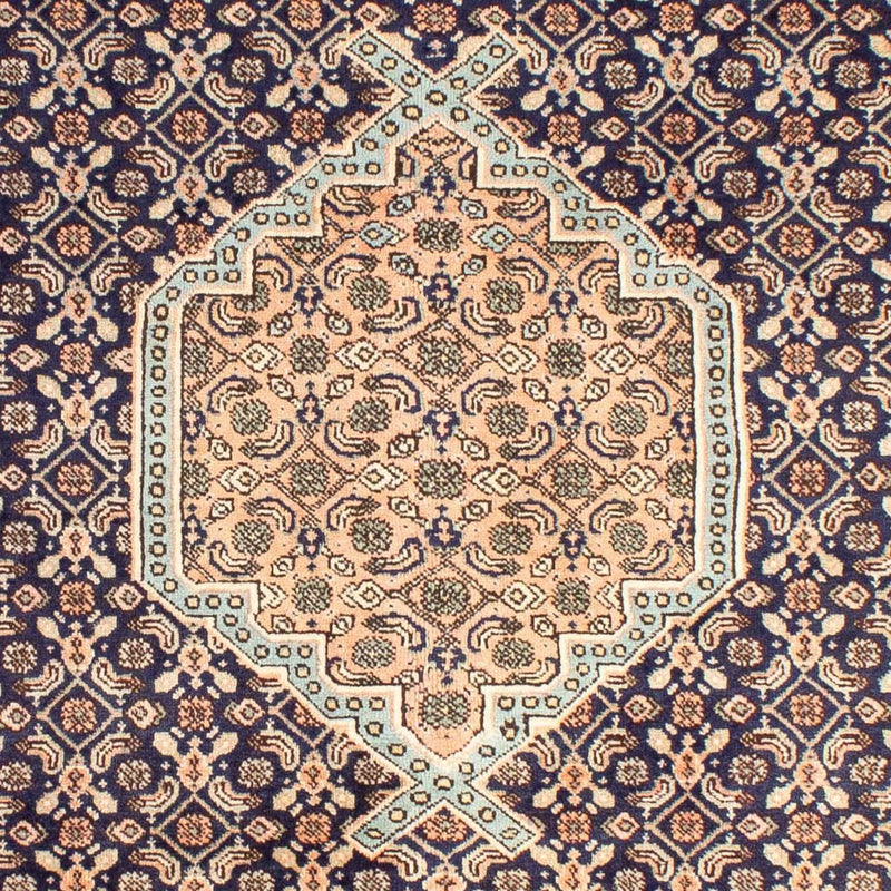 Perserteppich - Nomadic 285 x 198 cm