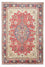 Perserteppich - Täbriz 312 x 207 cm