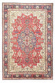Perserteppich - Täbriz 312 x 207 cm