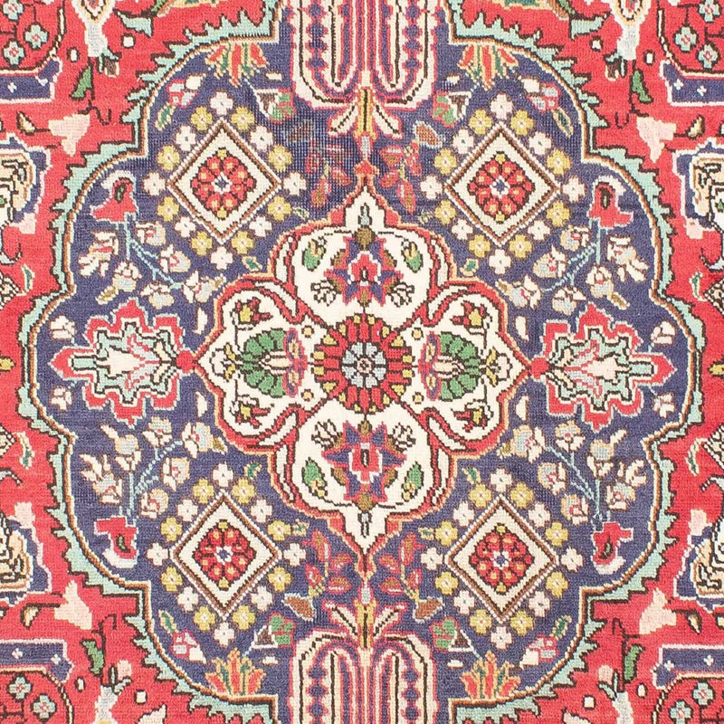 Perserteppich - Täbriz 312 x 207 cm
