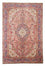 Perserteppich - Täbriz 296 x 201 cm