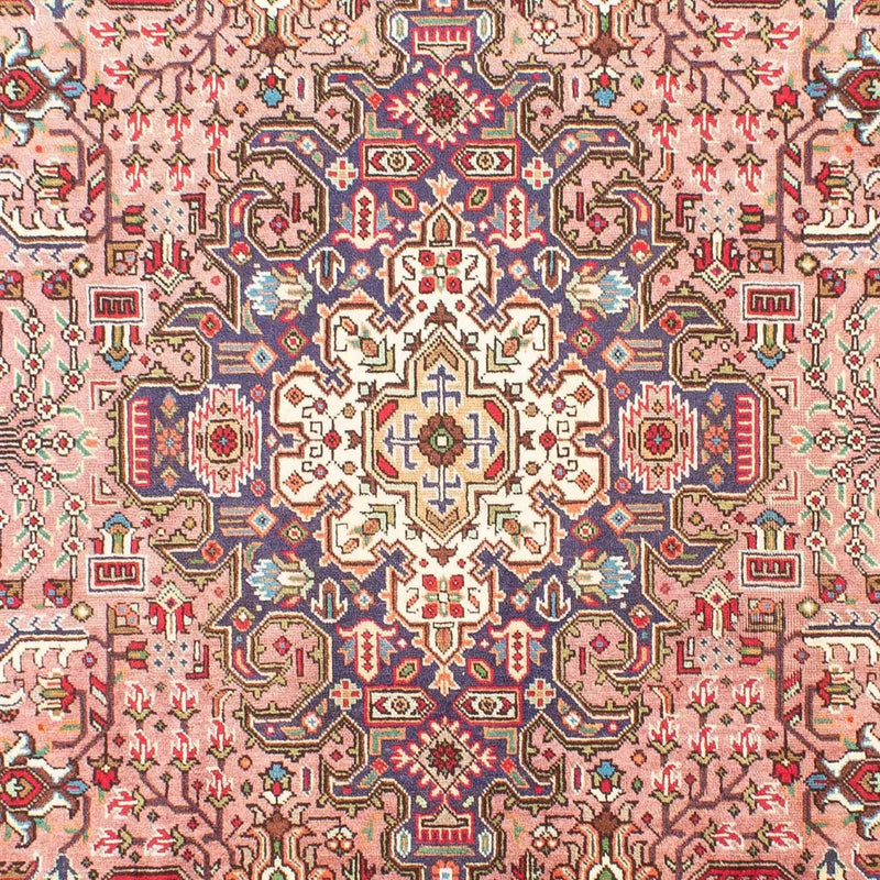 Perserteppich - Täbriz 296 x 201 cm