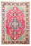 Perserteppich - Täbriz 305 x 197 cm