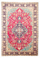 Perserteppich - Täbriz 305 x 197 cm