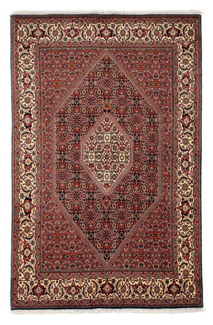 Perserteppich - Bidjar 270 x 171 cm