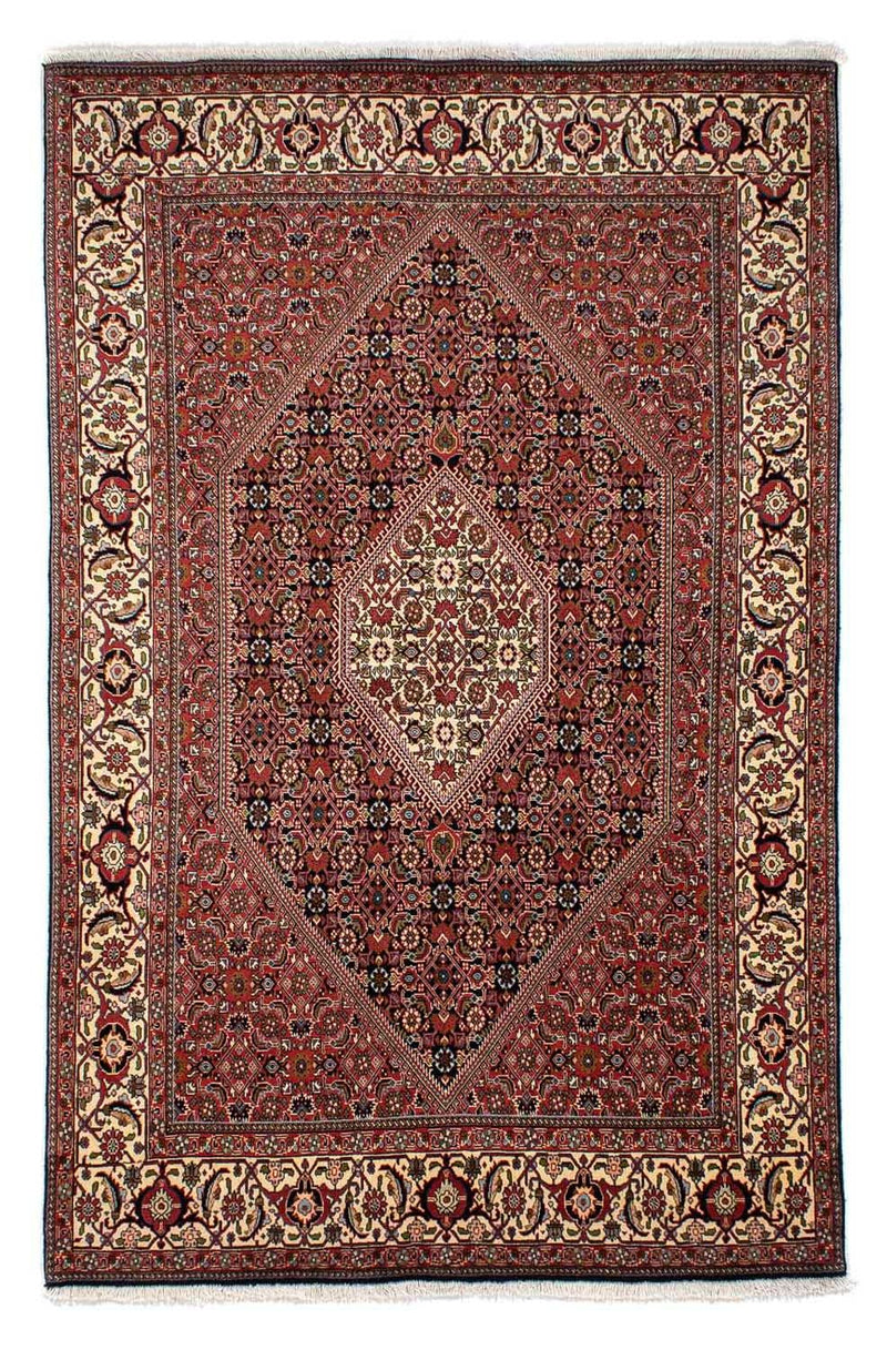 Perserteppich - Bidjar 270 x 171 cm