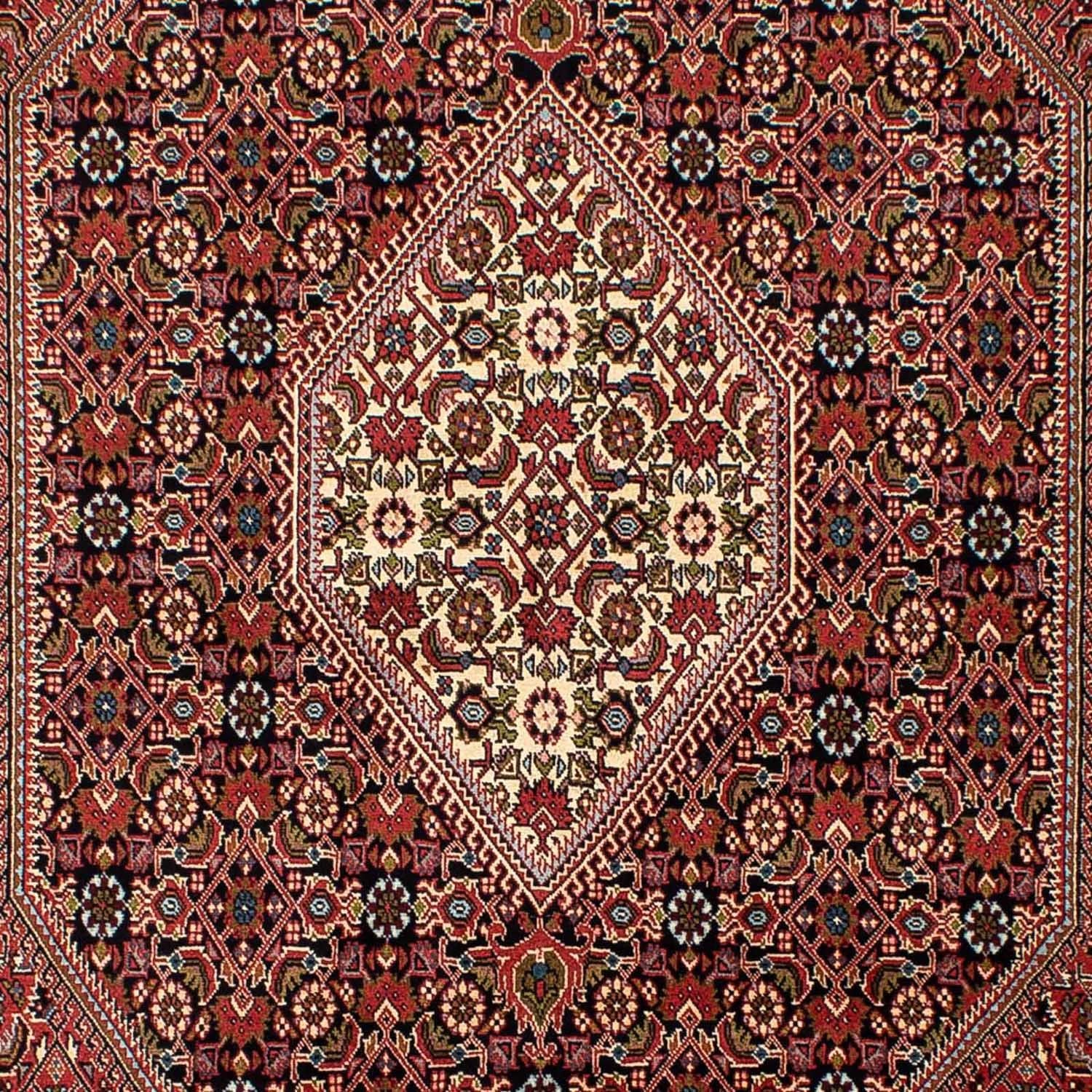 Perserteppich - Bidjar 270 x 171 cm