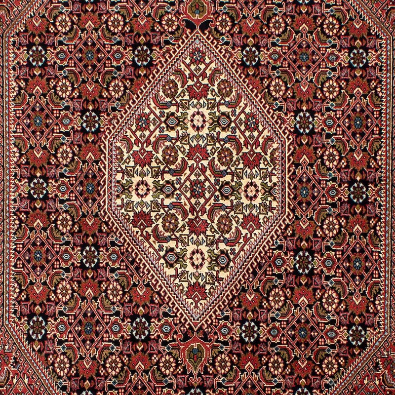 Perserteppich - Bidjar 270 x 171 cm