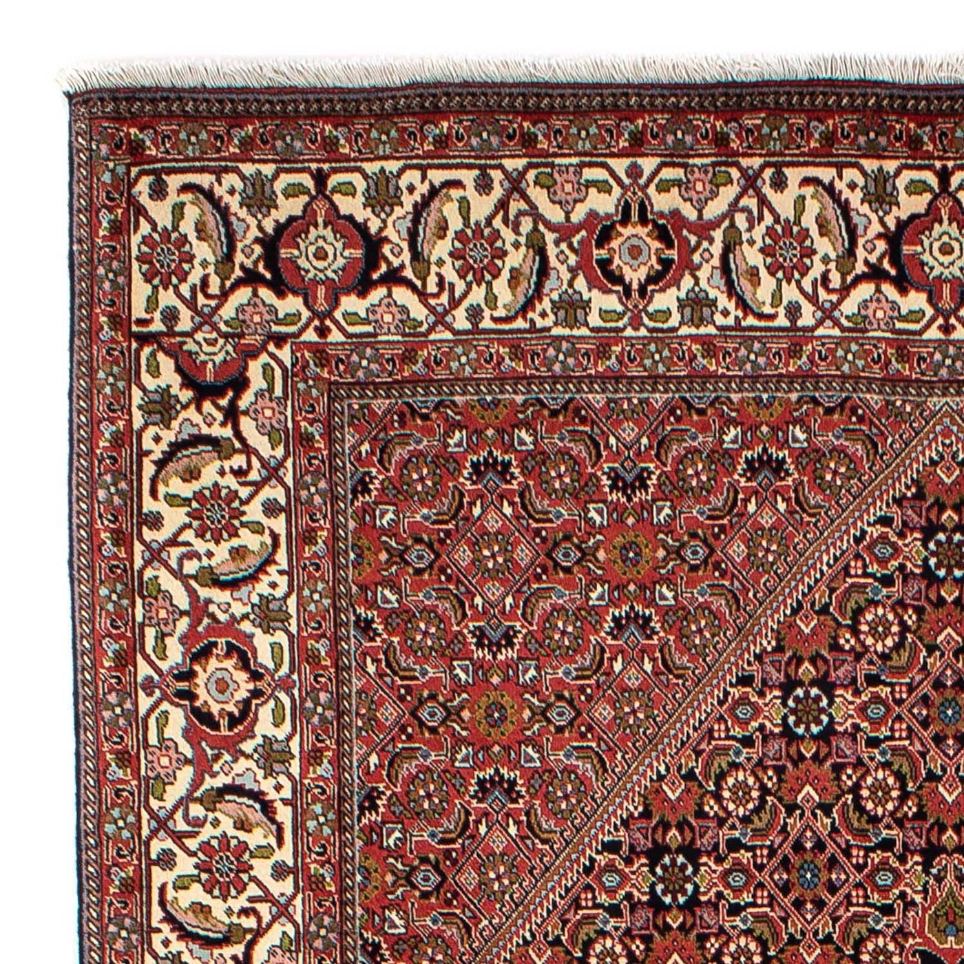 Bidjar Teppich 270x171cm - Perserteppich