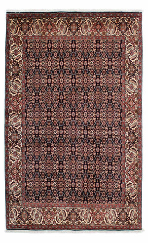Perserteppich - Bidjar 225 x 140 cm