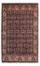 Perserteppich - Bidjar 225 x 140 cm