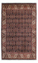 Perserteppich - Bidjar 225 x 140 cm