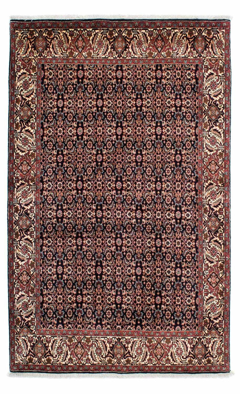 Perserteppich - Bidjar 225 x 140 cm