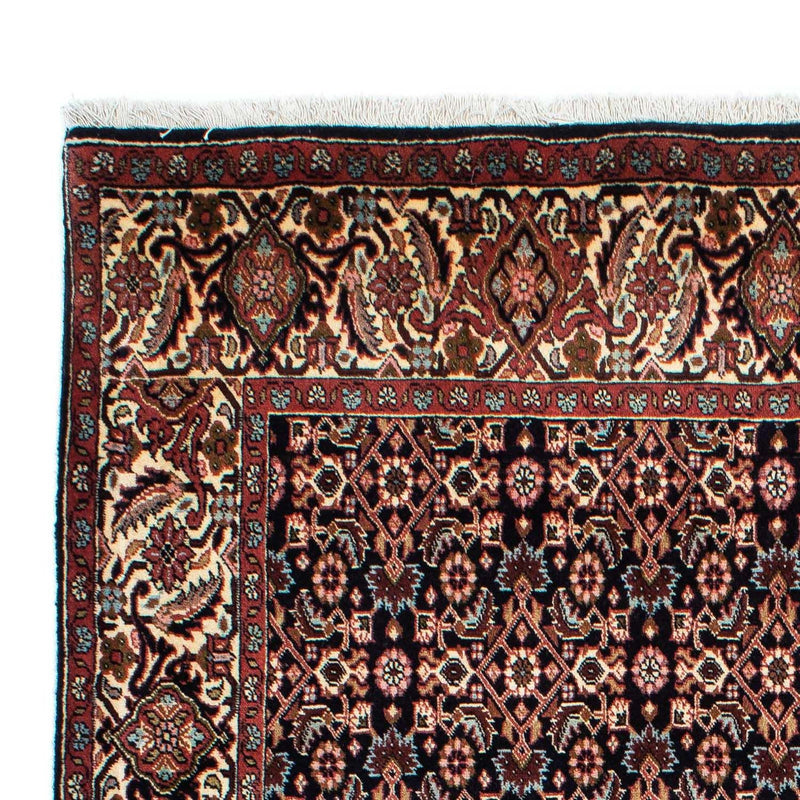 Perserteppich - Bidjar 225 x 140 cm
