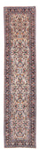 Perserteppich - Bidjar 400 x 91 cm
