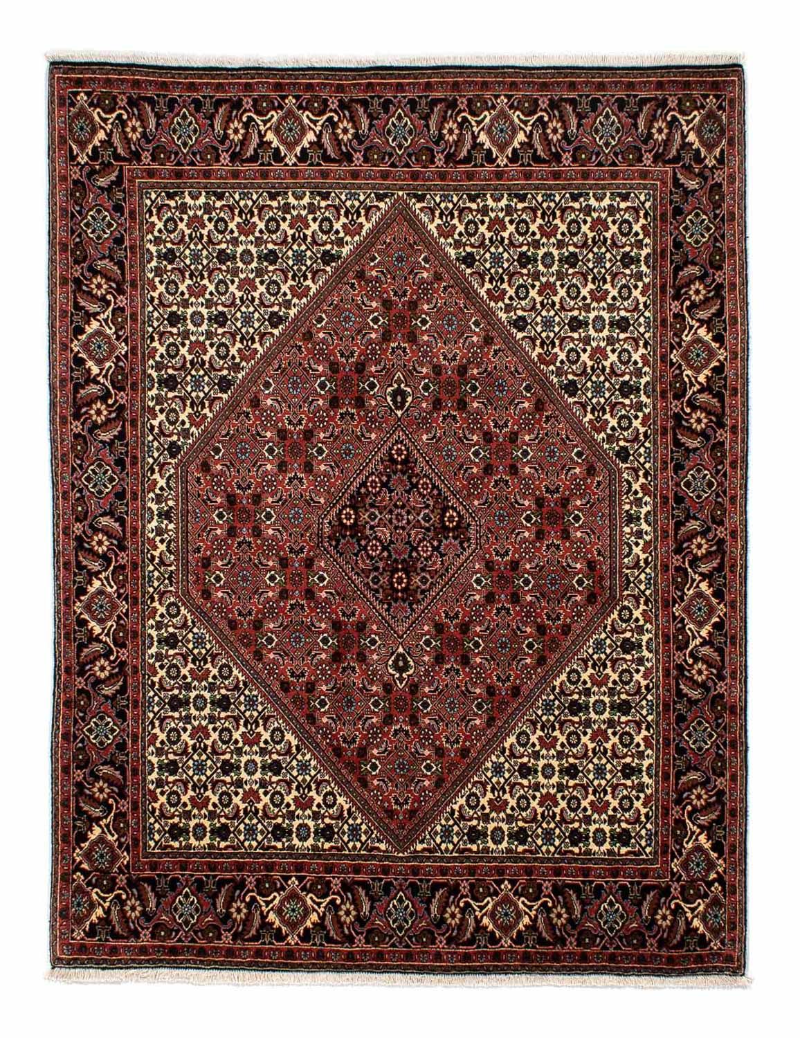Perserteppich - Bidjar 244 x 171 cm