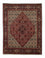Perserteppich - Bidjar 244 x 171 cm