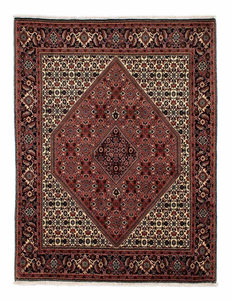 Perserteppich - Bidjar 244 x 171 cm