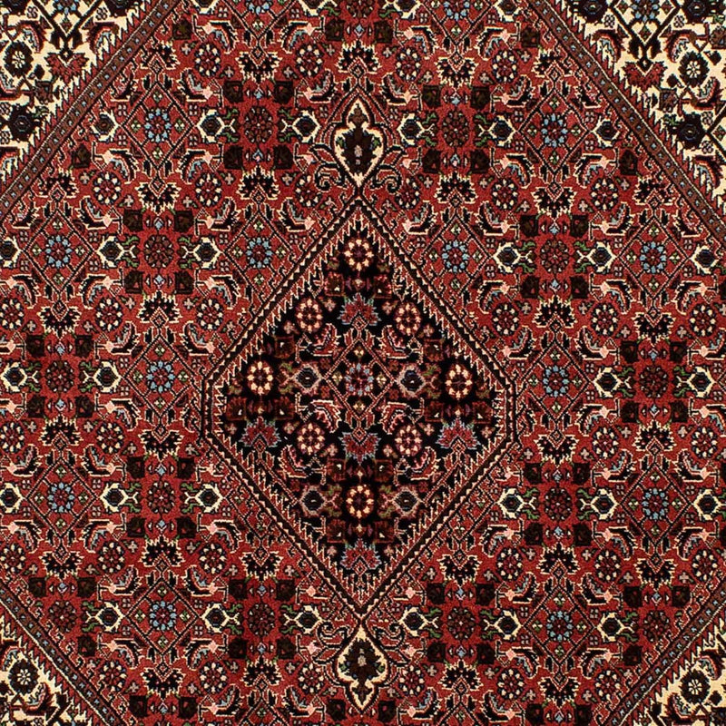 Perserteppich - Bidjar 244 x 171 cm