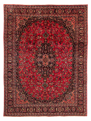 Perserteppich - Classic 380 x 293 cm