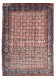 Moud Teppich 300x215cm - Perserteppich