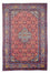 Perserteppich - Nomadic 292 x 190 cm