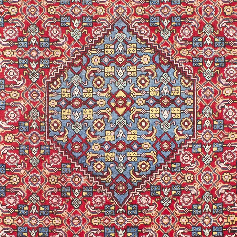 Perserteppich - Nomadic 292 x 190 cm