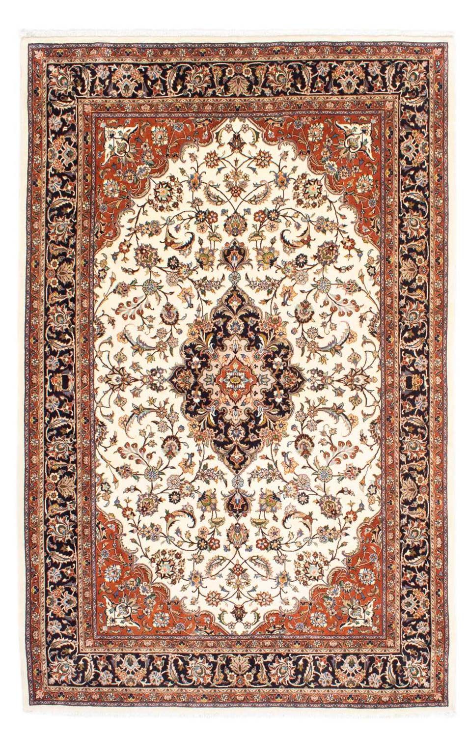 Perserteppich - Keshan 302 x 200 cm