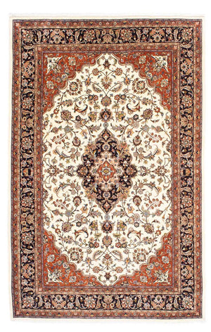 Perserteppich - Keshan 302 x 200 cm