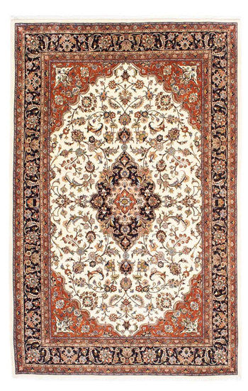 Perserteppich - Keshan 302 x 200 cm