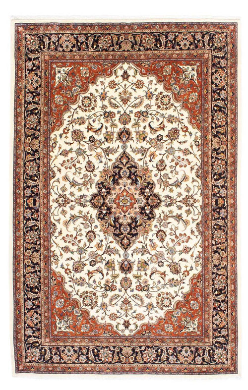Perserteppich - Keshan 302 x 200 cm