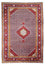 Perserteppich - Nomadic 297 x 203 cm