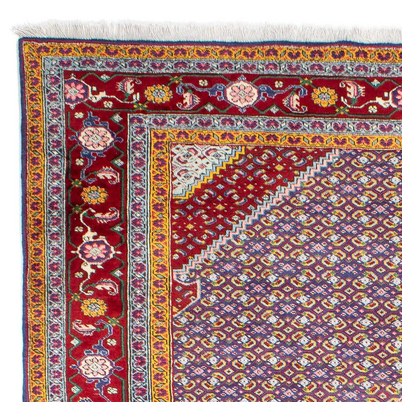 Ardebil Teppich 297x203cm - Perserteppich