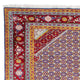 Perserteppich - Nomadic 297 x 203 cm