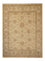 Ziegler Teppich 300 x 239 cm