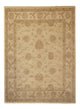 Farahan Teppich 300x239cm - Perserteppich