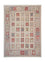 Ziegler Teppich 340 x 246 cm