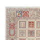 Ziegler Teppich 340 x 246 cm