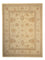 Ziegler Teppich 301 x 244 cm