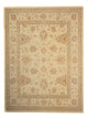 Ziegler Teppich 301 x 244 cm