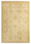 Ziegler Teppich 125 x 86 cm