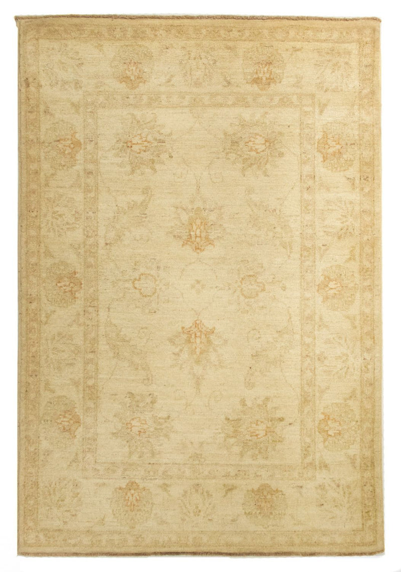 Ziegler Teppich 125 x 86 cm
