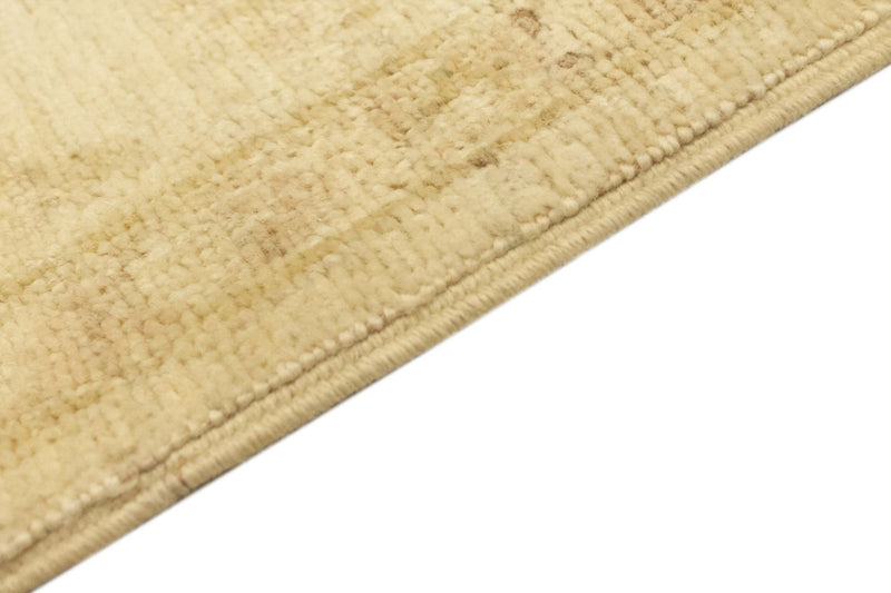Ziegler Teppich 125 x 86 cm