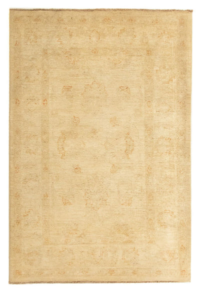 Farahan Teppich 86x127cm - Perserteppich