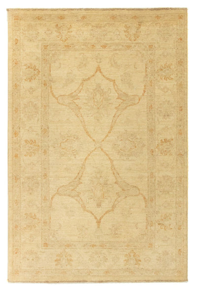 Farahan Teppich 82x122cm - Perserteppich